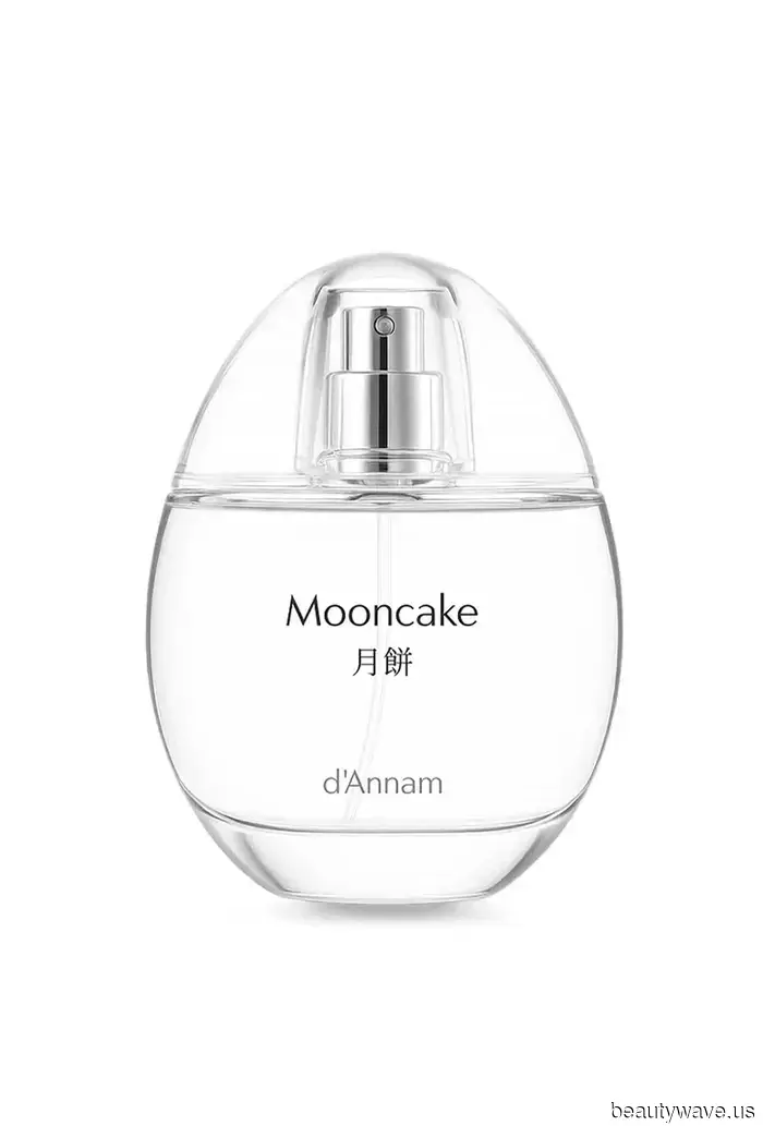 I Desire to Fragrance Myself Like a Calming Monet Artwork—This Light Scent Is Essential, and It's Gaining Much More Attention in 2026.