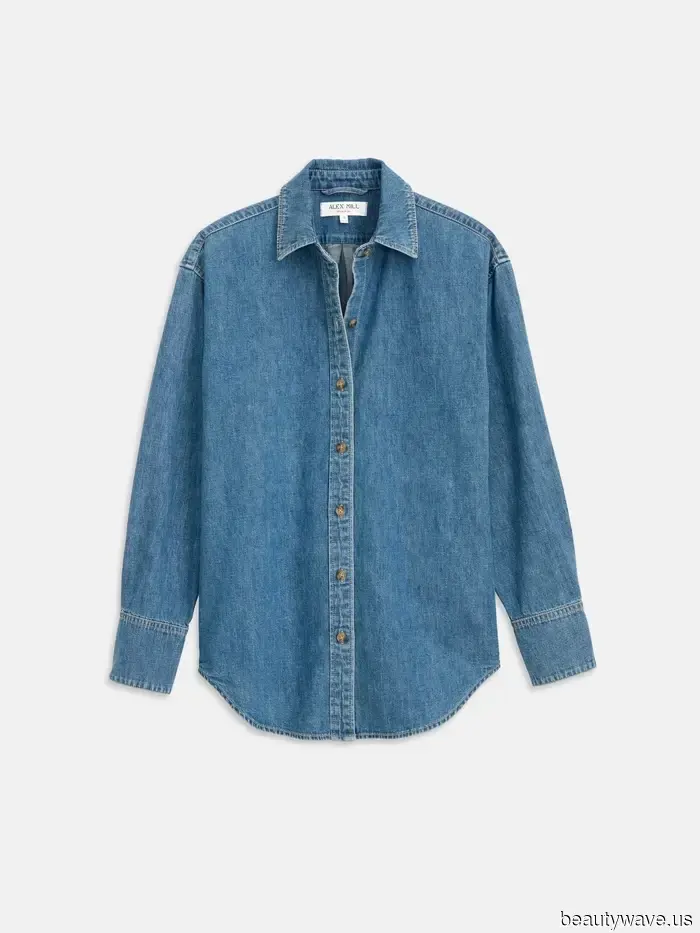 Ich bin eine Pendler-Mama, die in der Modebranche arbeitet&mdash;das sind die 7 einfachen Teile, die ich immer trage, um schick auszusehen.