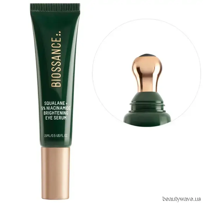 I'm a Fashion Editor who has recently purchased more beauty products than clothing—here are 19 that I don't regret at all.