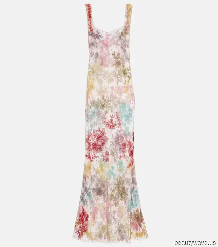 Interpreting Fall Wedding Guest Dress Codes: Ranging from Festive Formal to City Hall