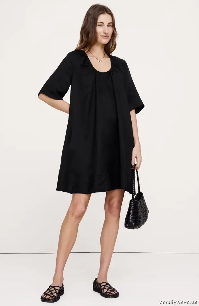 My friend allocated a budget of $550 for me to refresh her summer wardrobe—here's what I purchased.