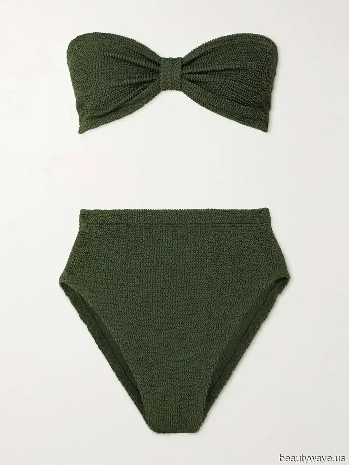 You Inquired, and I Responded: The 7 Must-Have Cult Items That Comprise the Most Stylish Holiday Capsule.