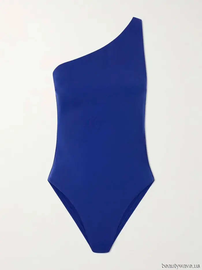 The 6 Australian Swimwear Brands That Are Popular Among Fashion Enthusiasts