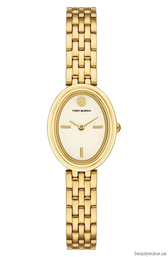 Nordstrom macht es wieder&mdash;30 Geschenke unter 350 Dollar für die Feiertage, die ich bereit bin einzupacken