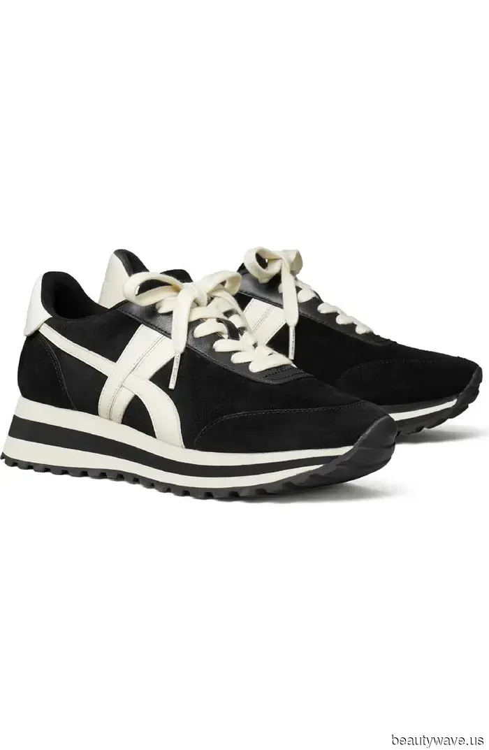 Confirmed: The contentious sneaker trend you observed in the 2010s is set to make a comeback in 2026.