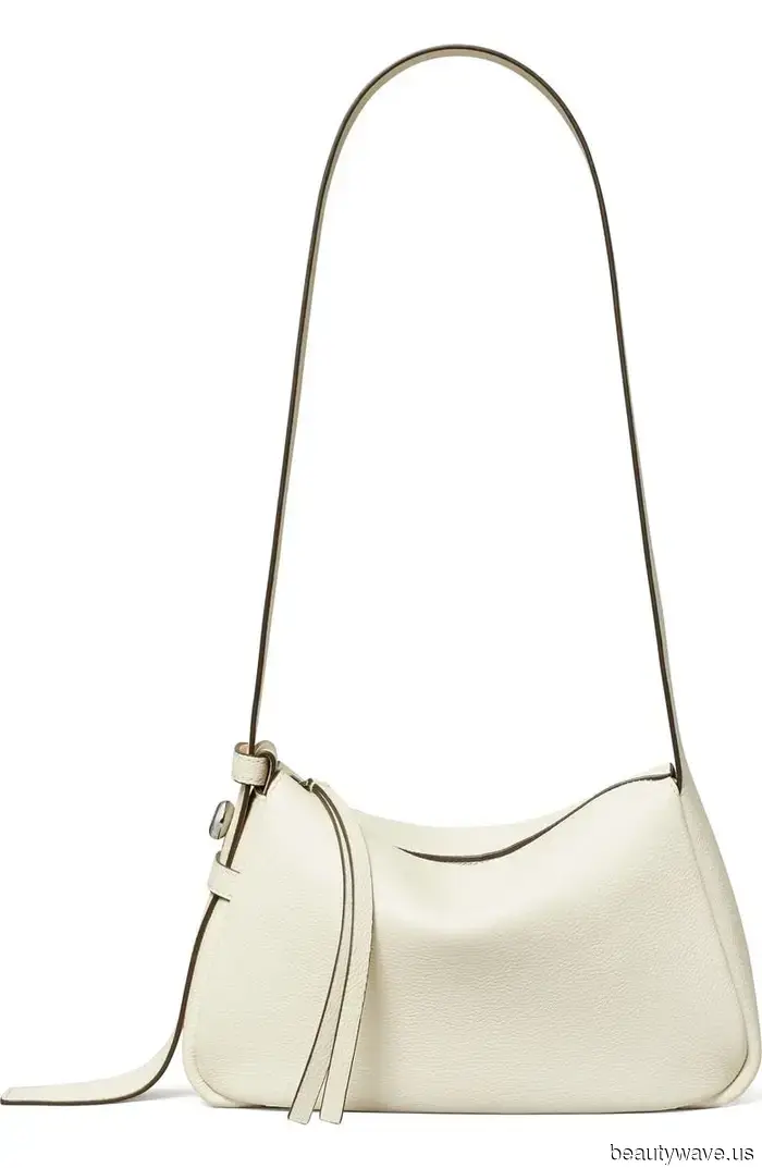 Not Linen Trousers, Not Denim: The Stylish Pant Trend That Fashion Enthusiasts Revert to Each Spring