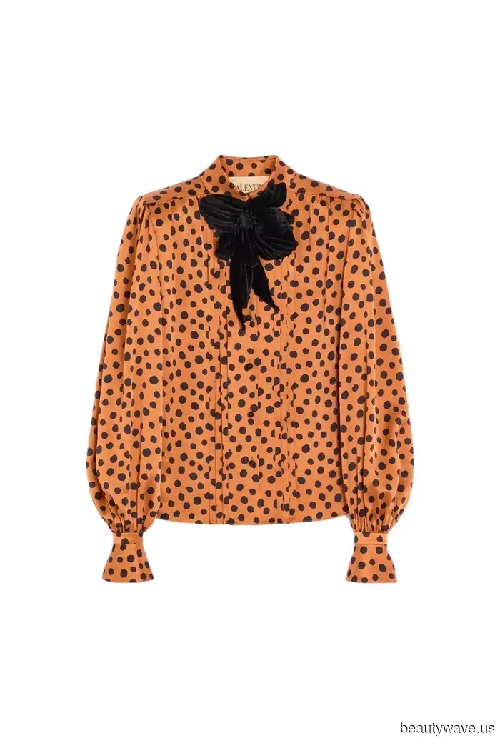 Le donne dei frutti proibiti stanno riscrivendo il Vangelo dell'infanzia femminile