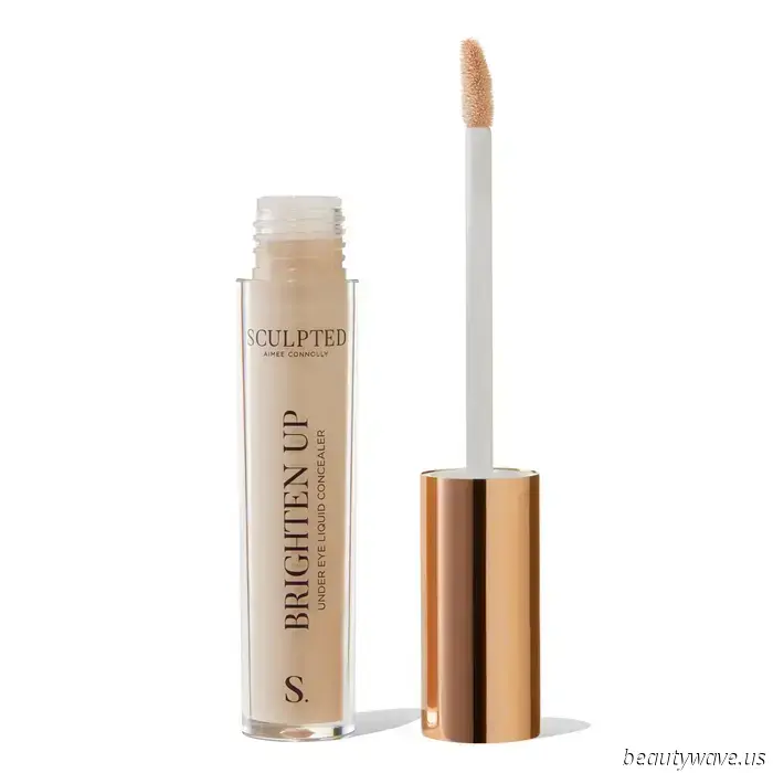 The Hair-and-Makeup Team from Wednesday Reveals Their Favorite Products