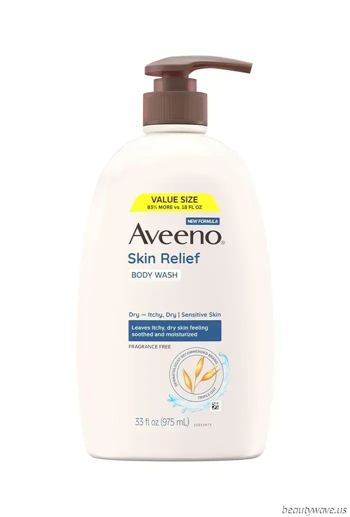 Ich bin Dermatologe — wenn Patientinnen und Patienten eine vereinfachte Hautpflegeroutine benötigen, empfehle ich diese fünf Drogerieprodukte.