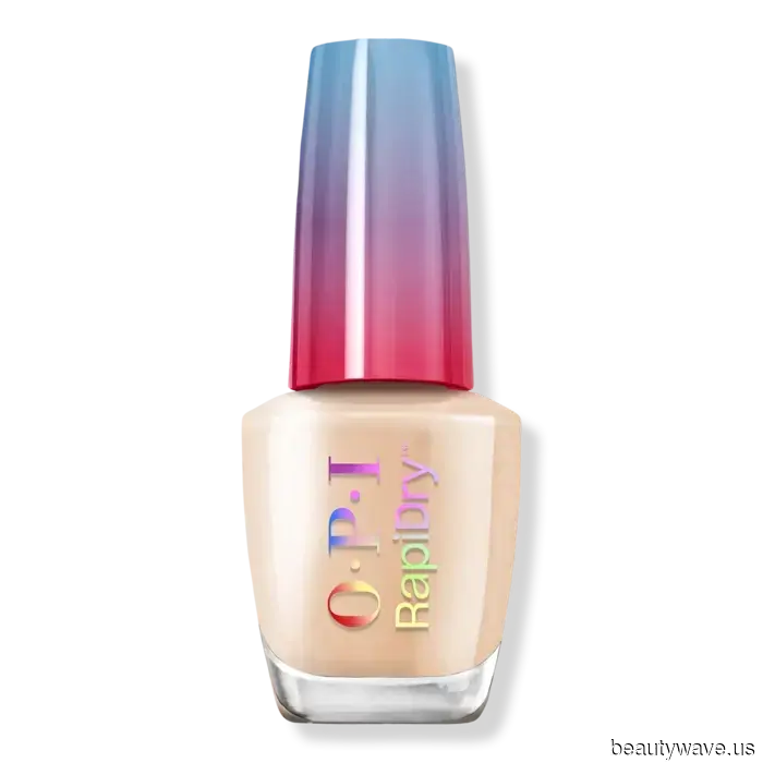 Ich bin Hailey Biebers Nagelkünstler&mdash;Hier sind 6 Drogerie-Nagel-Empfehlungen, die garantiert dein Maniküre-Erlebnis zu Hause auf das nächste Level heben.