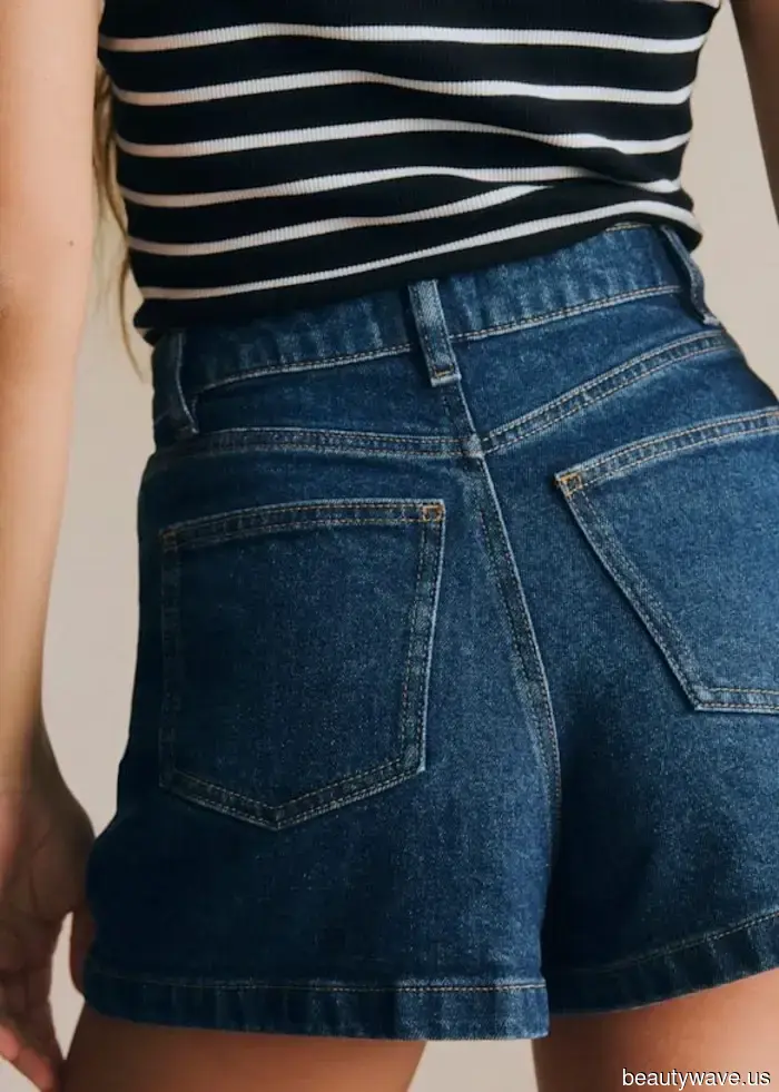 Not combats, capris, or jellies—these are the surprising 90s trends we anticipate will make a comeback in 2026.