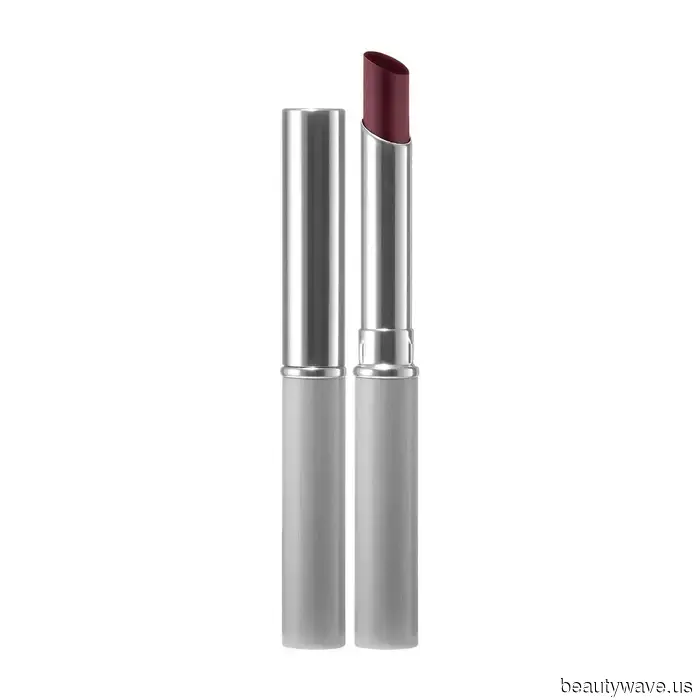 I'm Already Clearing Space in My Beauty Cabinet for These Ulta Beauty Purchases This Black Friday