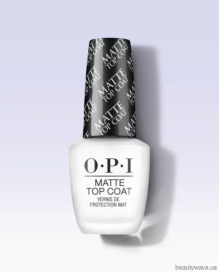 Dark manicures always exude elegance—here are 9 nail designs I'll be replicating this season.