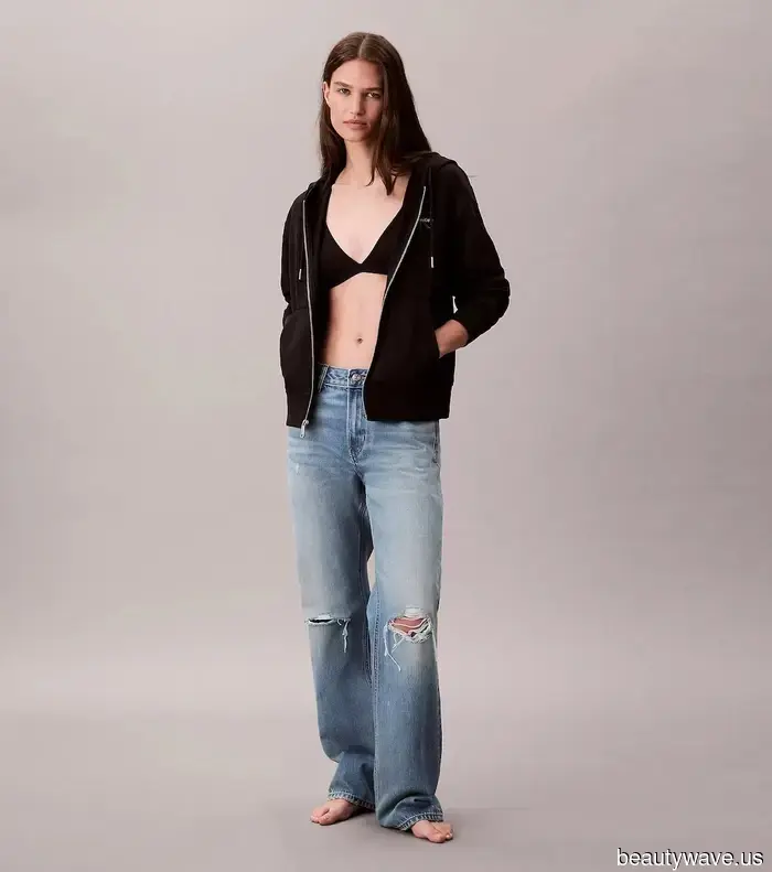 How I Discovered My Style After Having Two Babies—Reflections on My Body, My Wardrobe, and Navigating Life Changes