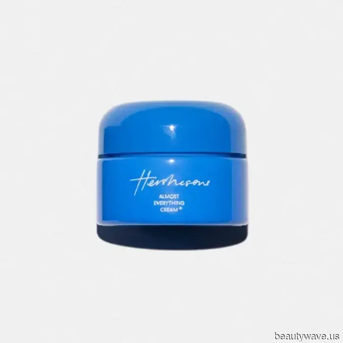 We've tested countless options, but just these 9 hairstyling creams have made it into our daily routines.