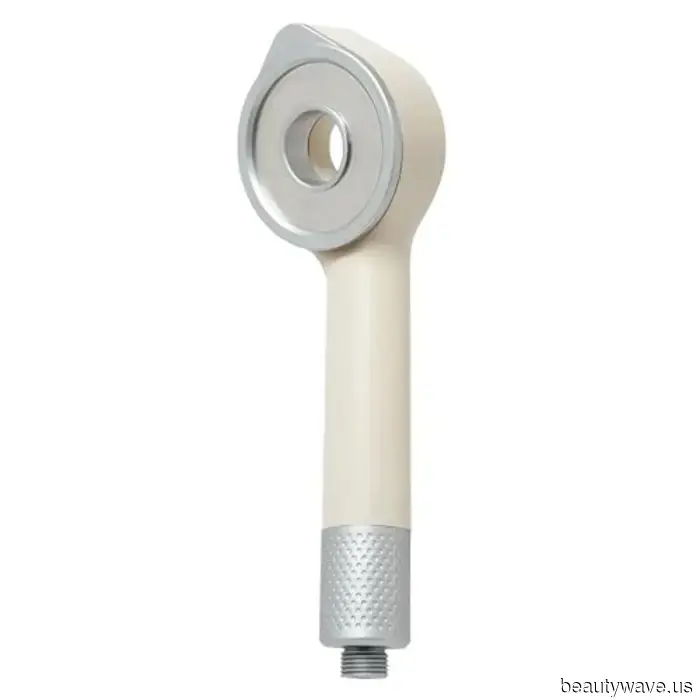 Autumn Hair Trends Are Top-Notch—6 Luxe Styles I've Saved