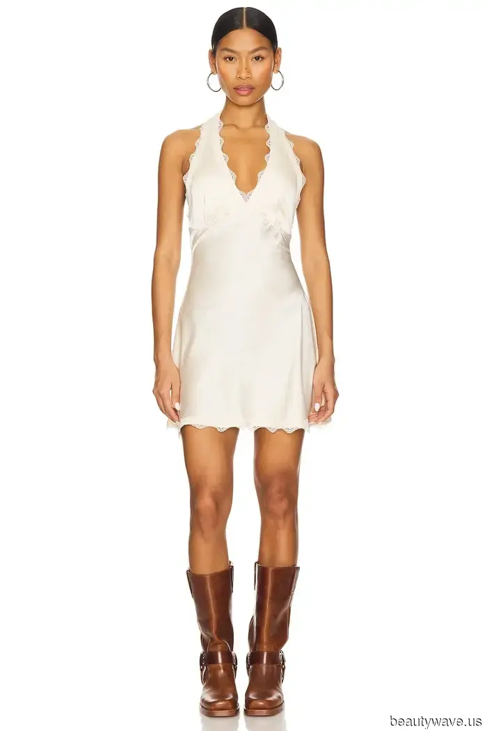 10 Combinazioni di Outfit Eleganti che Domineranno il 2026