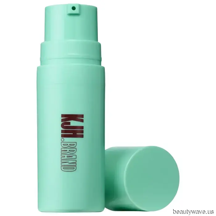 Tieni il Fluffy, Mascara Volumizzante&mdash;Questo Micro Applicatore Rende Le Tue Ciglia Ancora Più Piene