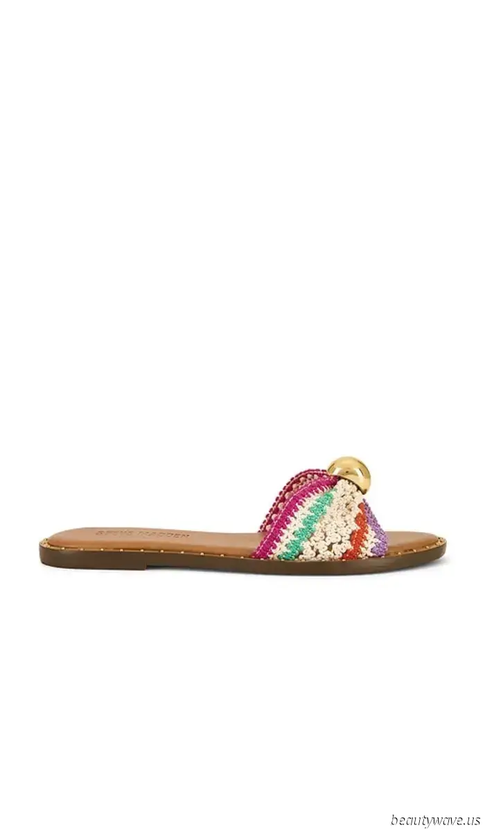La tendencia de zapatos de alta calidad de Gwyneth Paltrow evita que los LBDs parezcan aburridos