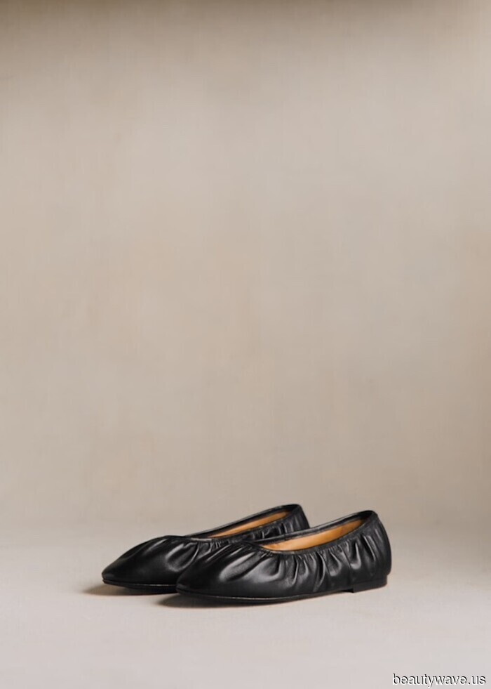 Skinny Jeans Are Making a Comeback! I Assure You They Can Be Stylish (Not Frightening) When Paired With These Footwear Options.