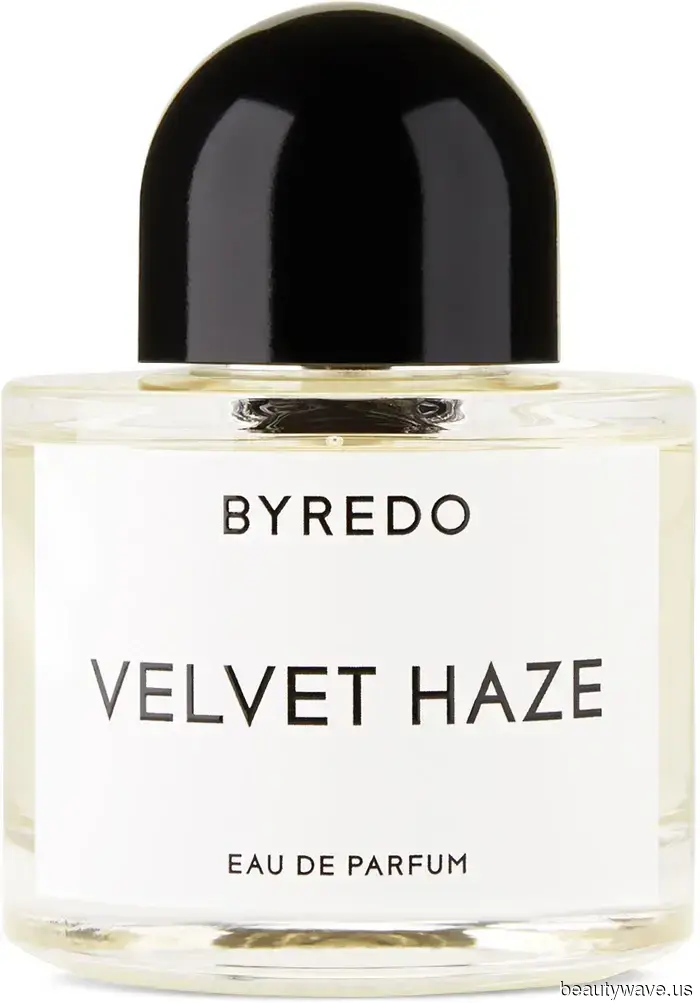 Ssense è dove faccio shopping quando voglio sentirmi ispirato&mdash;24 pezzi attualmente nel mio carrello