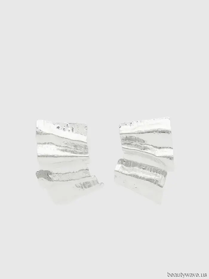 Soy una editora de la Generación Z ahorrando para un derroche de compras&mdash;30 artículos en mi lista de deseos "Vale la pena"