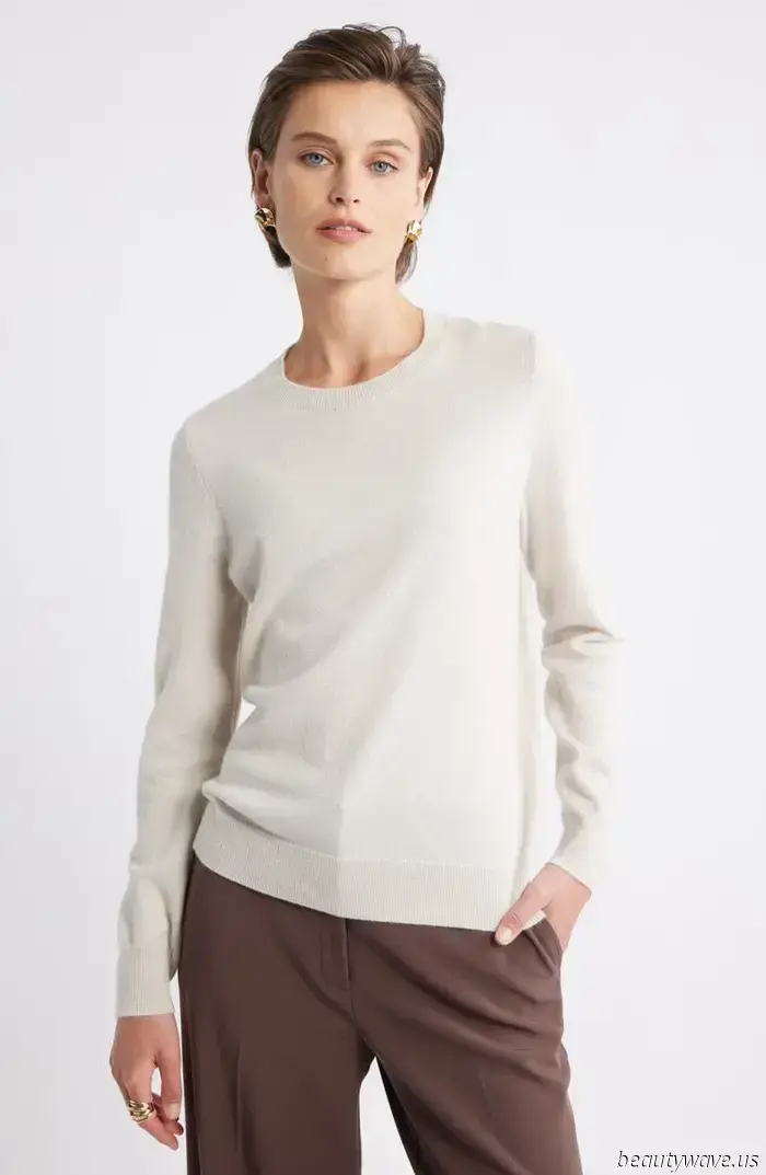 Items to Purchase from Nordstrom's Anniversary Sale