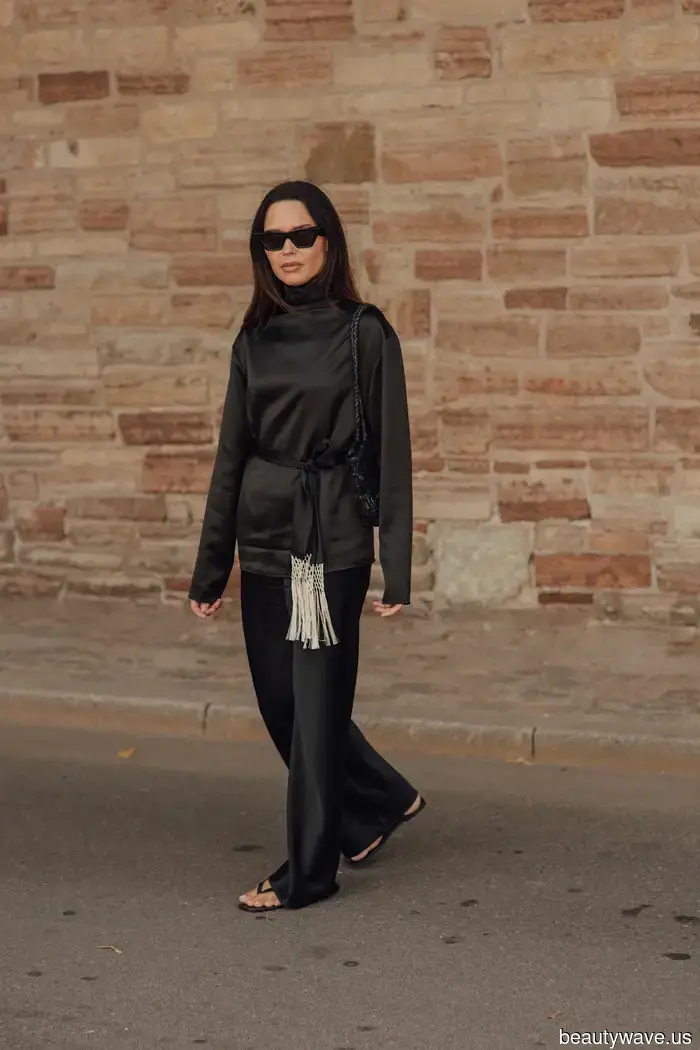 Vorhersage: 6 Trends, die die Bestgekleideten der Street-Style-Szene diesen Herbst tragen werden