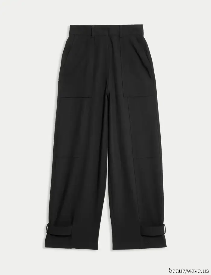 Step aside, Burgundy; this hue is the new trendsetter color—check out these 7 autumn outfits that demonstrate it.