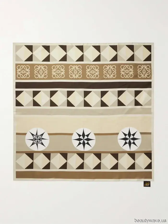 All the Trendy Hotels Celebrities Are Booking This Summer