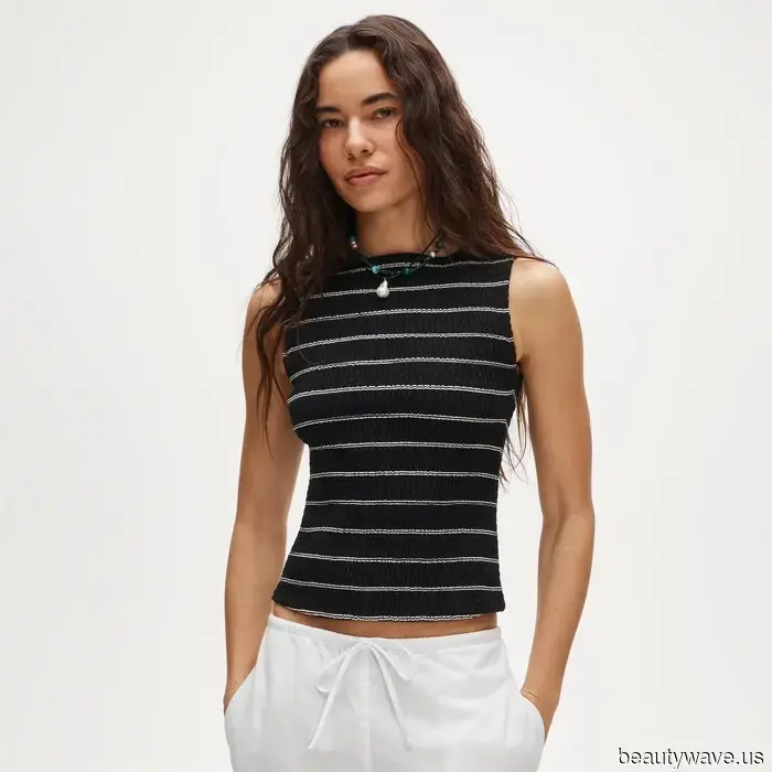 Plus-Size Fashion Enthusiasts: Here Are My Top Picks This Week