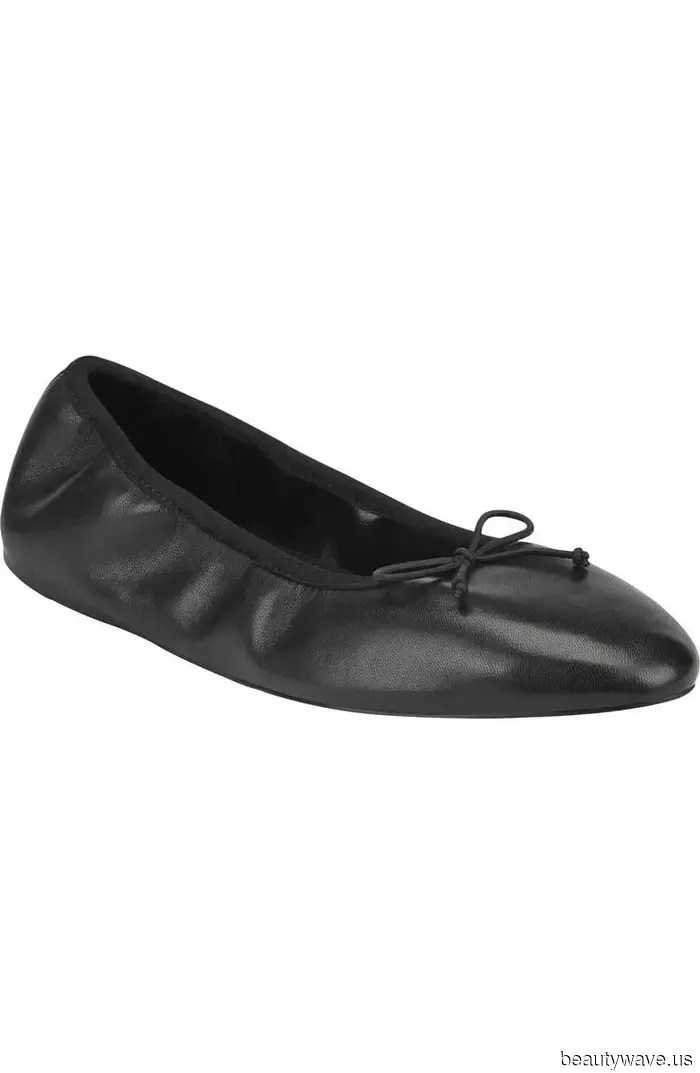 Must-Have di Primavera, Sotto i $100, Nordstrom&mdash;Andiamo