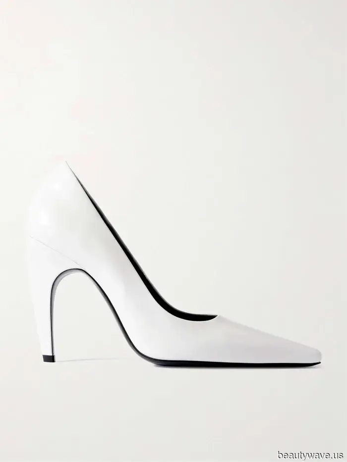 Every fashionable It Girl is now sporting this IYKYK shoe brand.