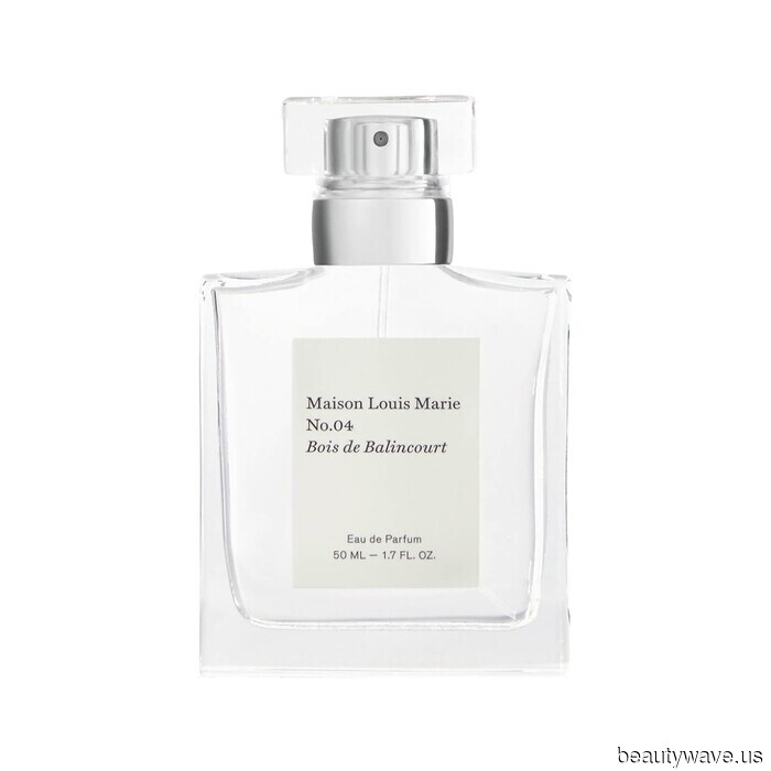 15 "Apr&egrave;s-Ski" Fragrances That Give You the Scent of the Fresh Italian Alps (Without the Slopes…)