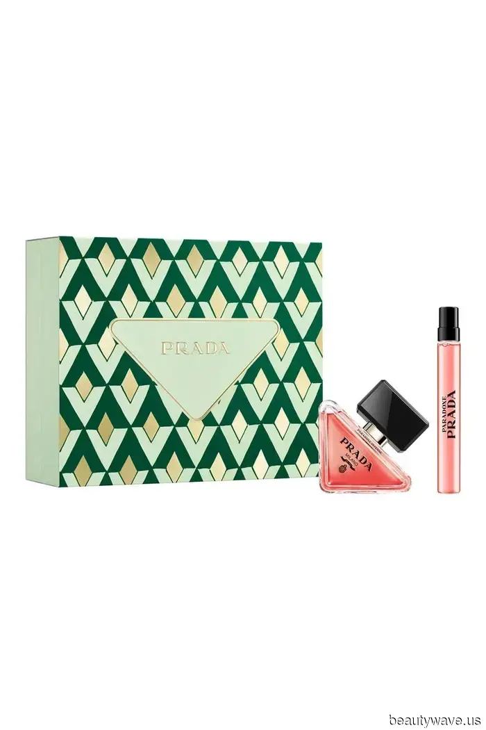 I’ve Just Saved You 4 Hours—15 Early Nordstrom Beauty Deals That Are Truly Worth Shopping