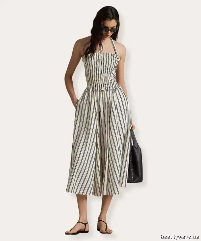 Here’s How to Achieve Taylor Swift’s Engagement Look for a Lower Cost