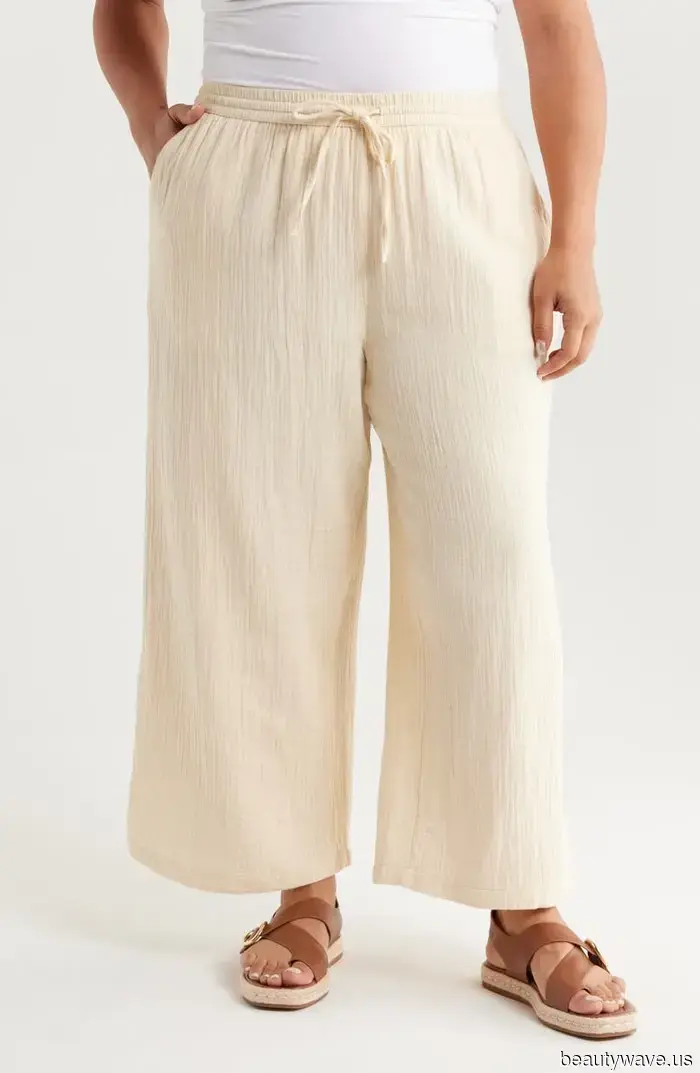 Let’s Revive Stylish Airport Fashion—13 Travel Looks I’m "Taking Inspiration From" for My Upcoming Flight.