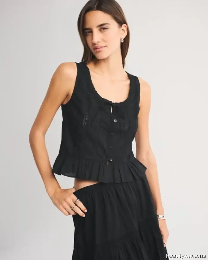 I Have a Designer Aesthetic on a High-Street Budget—11 New Arrivals That Will Be Hard to Find by June