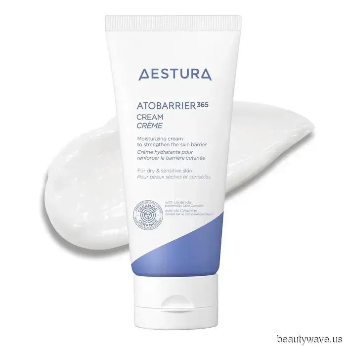 Kein Scherz, ich spare gerade 135 $ bei meinen Beauty-Leerständen auf Amazon.