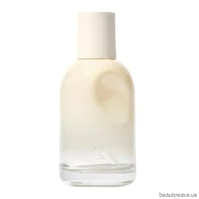 I’ve tested countless fragrances—here are the discounted bottles from Amazon's Prime Day that I would choose to wear…