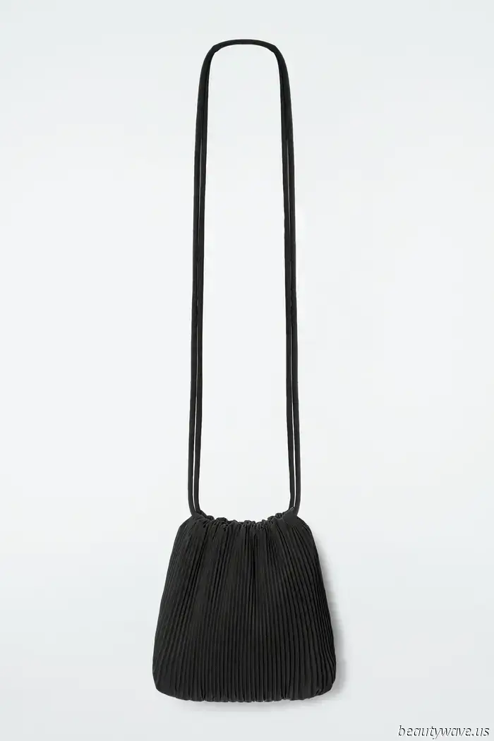 The bags from this High Street brand continue to sell out—here are the styles I'm considering for summer.