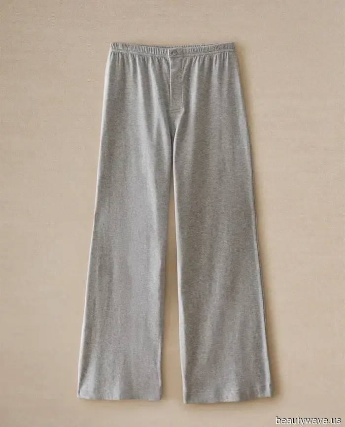 Everyone with a refined taste invests in this singular item—here’s my trick to achieving the vibe for less.