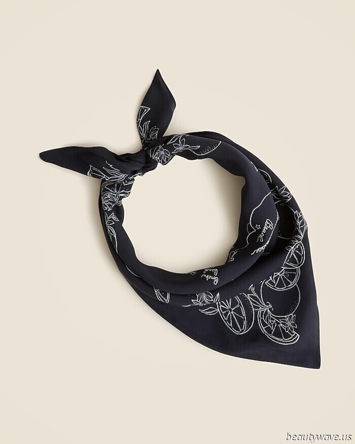J.Crew Is Currently Running a Big Sale—Here Are 29 Items I Quickly Added to My Cart