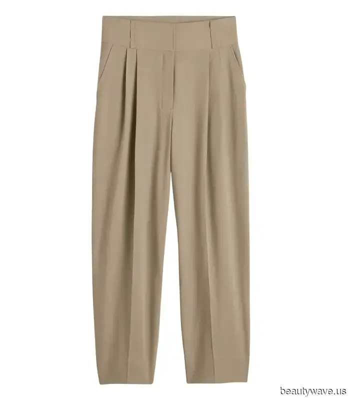 The 41 Top Minimalist Fashion Pieces for Every Budget
