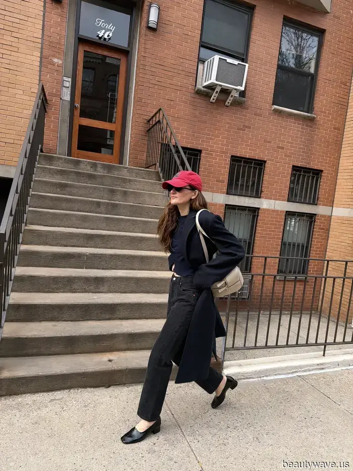 The Reformation Footwear Every Editor Has on Their Spring Wish Lists