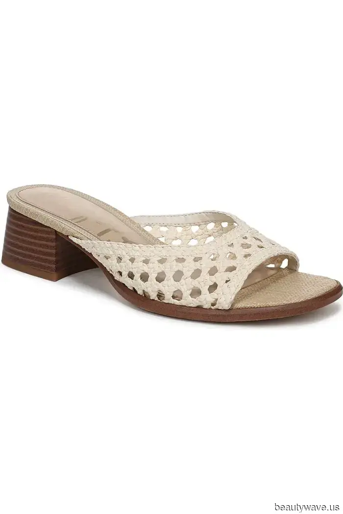Lass uns zur Sache kommen&mdash;36 Nordstrom-Kleidung, Schuhe und Accessoires, die deinen stilvollen Freund beeindrucken werden