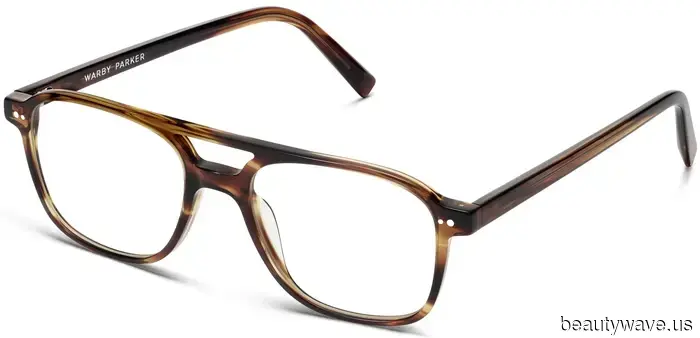 5 осенних и зимних трендов, которые я плагиатирую у Люси Уильямс, Эйми Сонг и Камиль Шаррьер