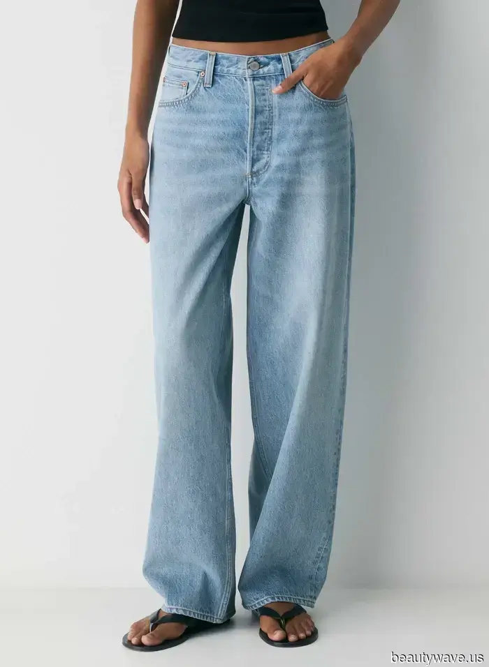 Ich komme aus Florida und lebe in NYC&mdash;das sind die 8 Sommer-Essentials, die ich im Süden und in der Stadt trage.