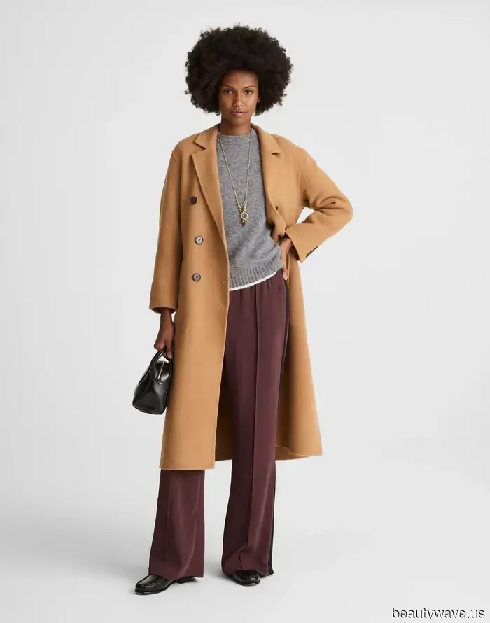 Ho tenuto d'occhio questi pezzi Madewell per mesi&mdash;e ora sono fortemente scontati per il Cyber Monday.