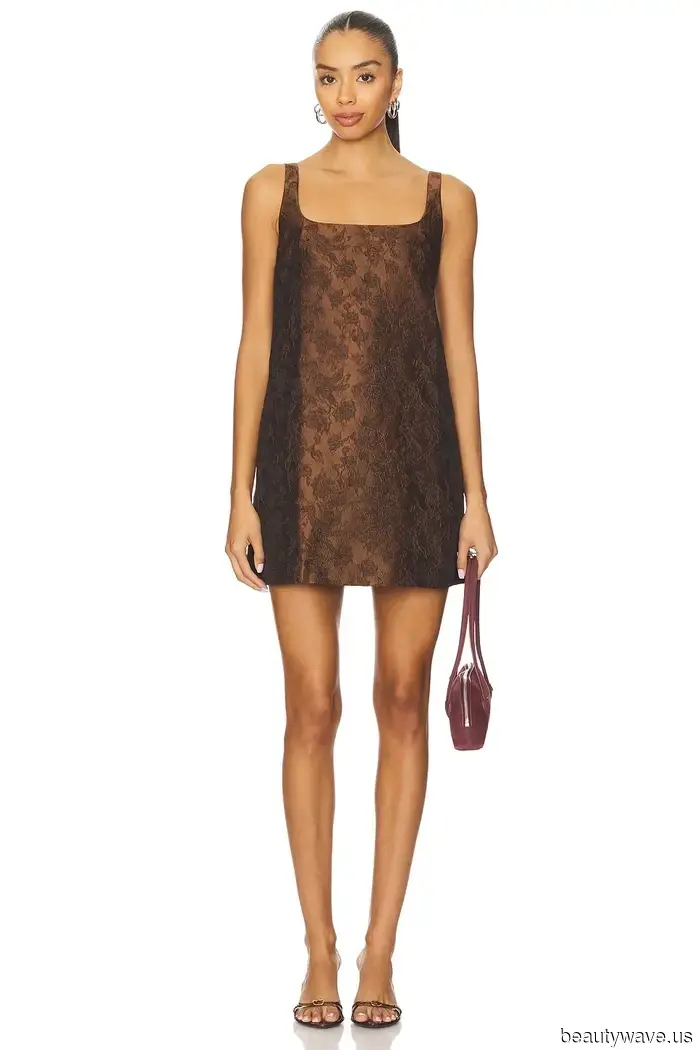 It's 2026—10 Items to Purchase in January to Keep Your Style Chic Throughout the Year.